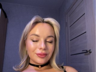 Erotisk videochat Mila-m