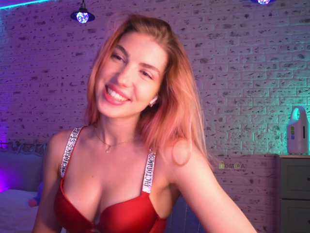 Bilder _POLYA_ Lush from 2 tokens. Domi from 50 tokens. Group or full privat! DICE and WHEEL OF FORTUNE - Winning 100%