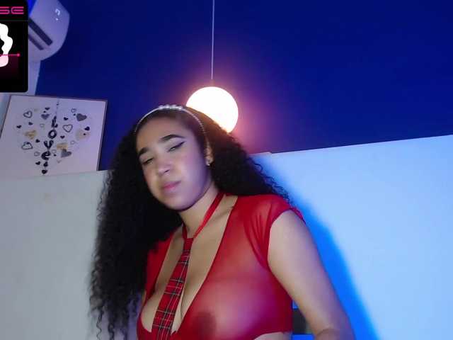 Bilder AgathaRizo I feel in the clouds I want to fuck with an angel toys interactives, lush on GOAL IS: RIDE MY DILDO +CUM+DIRTY TALK #latina #dirtytalk #18 #teen #bigboobs