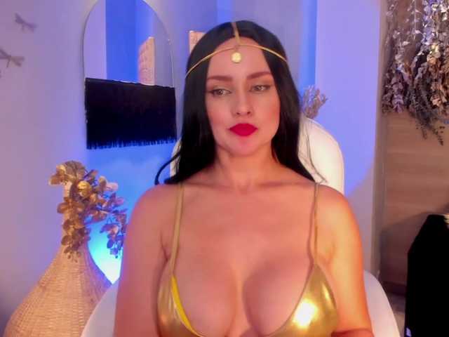 Bilder AlysonConner Worship me and ♫ fuck like an egyptian ♫ ♥ FUCK TITS + BLOWJOB 614 Tks ♥