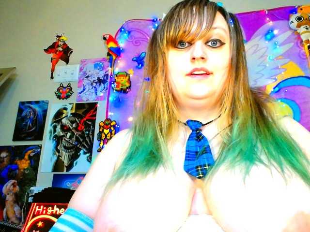 Bilder BabyZelda School Girl ~ Marin! ^_^ HighTip=Hang Out with me (30min PM Chat)! *** Cheap Videos in Profile!!! 10 = Friend Add! 100 = Tip Request! 300 = View Your Cam! ***