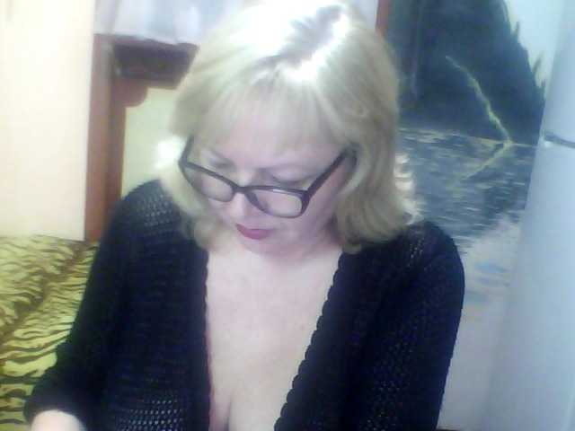 Bilder BarbaraBlondy Hi . Do you want a hot show? Start Privat and you will not regret
