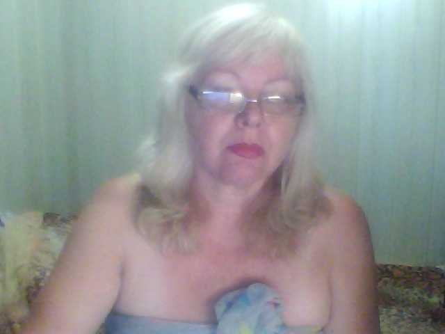Bilder BarbaraBlondy Hi . Do you want a hot show? Start Privat and you will not regret
