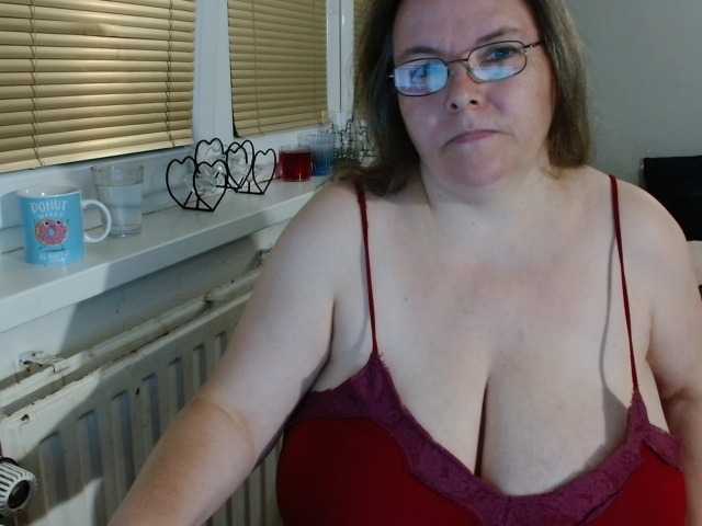 Bilder Bessy123 Welcome. Wanna play spy, group, pvt, ride toys play tits, . tits 10 naked body 20, squirt pvt