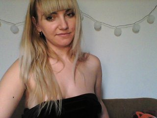 Bilder mmm_SoCute_ Waiting for you in the group / private, Guys, Naked80: