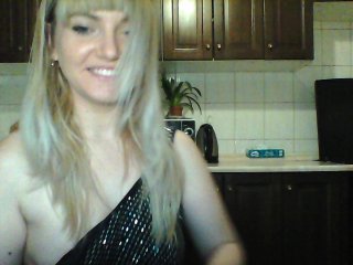 Bilder mmm_SoCute_ TITS-22, ass-11) Roulette - 66, All other wishes in the group and privat/