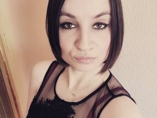 Profilbilde DianaVishenka