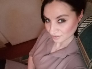 Profilbilde DianaVishenka