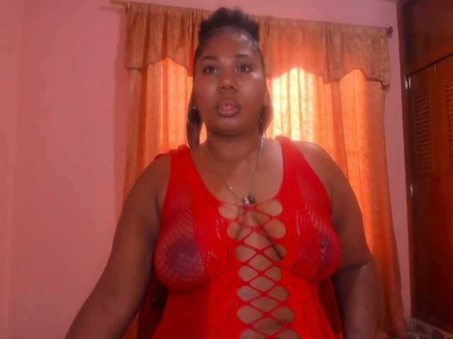 Bilder ebonysmith Taste big ebony ass, are u looking for a hot experience? lets play guy my hairy pussy is waiting for a goood coc 3000 k 20 2980