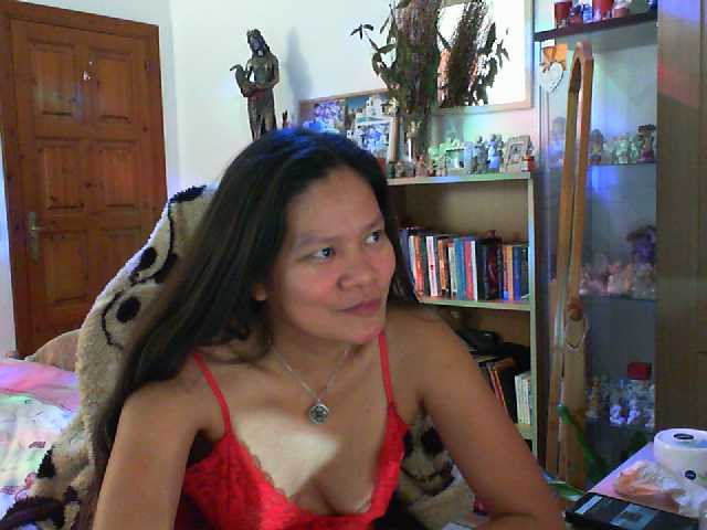 Bilder fantasi37 Hello friends,i am totally open here i hope you can tip me too so it will make me more wet and excited to play for all of you..love angel