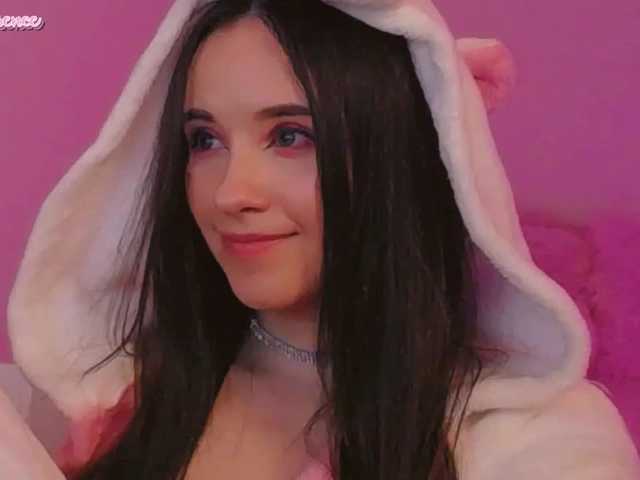 Bilder FemaleEssence ♡ meow, I am Mila ♡ You and Me in Full Private Chat ♡ PM 250 tokens ♡ I am looking for a reason for moral satisfaction. Don't bother for nothing ; )