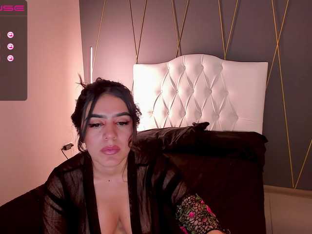 Bilder IvyRogers Have fun with me ♥ Topless + Blowjob 120 ♥♥ Anal Fingering at Goal ♥ 355