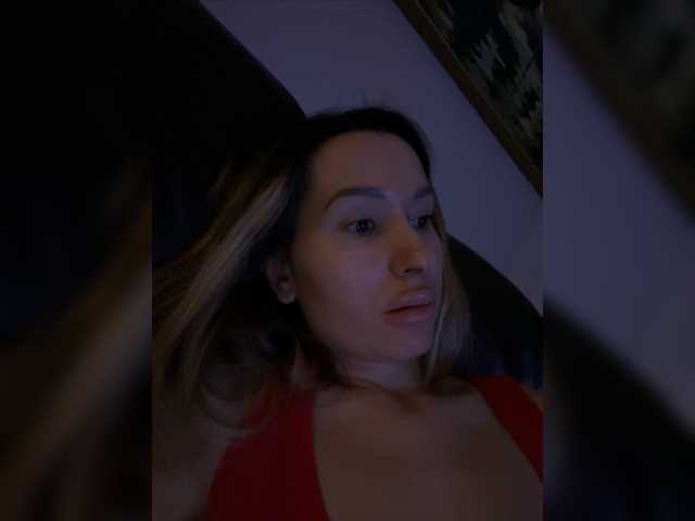 Bilder JadeDream Love from 2tk. Instead of a thousand words, 1000 tokens! There is a menu and there is Privat! Real men are welcome! If you like me, click Private)! I fuck pussy, cum for you, anal, blowjob:)!