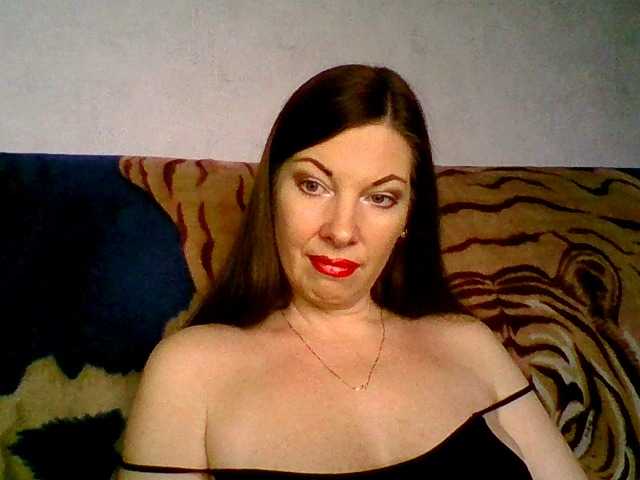 Bilder jannina show chest 50 current, look at the camera for 20, mutual subscription 5 current