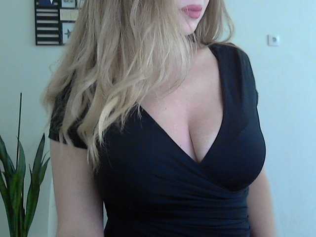 Bilder ImKatalina Hello ) Lovense touch my G (2, 5, 10, 50, 100, 200, 500, 1000 ) Random - 77 tok ) Toys and play in group or pvt )