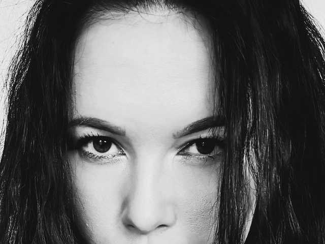Profilbilde Katniss-K