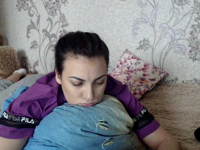 Bilder KattyCandy Welcome to my room, in public we can just chat, pm-10 tk, open cam - 40 tk, and my name is Maria) 4500 193 4307 goal of day