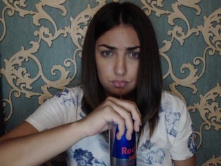 Bilder KattyCandy Welcome to my room, in public we can just chat, pm-10 tk, open cam - 40 tk, and my name is Maria) and i not collected friends 2000 1311 689 goal of day