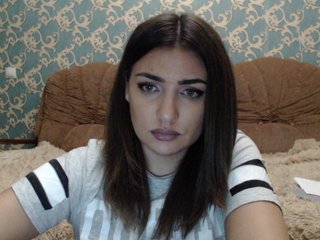 Bilder KattyCandy Welcome to my room, in public we can just chat, pm-10 tk, open cam - 40 tk, and my name is Maria) and i not collected friends 5000 1752 3248 goal of day
