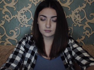 Bilder KattyCandy Welcome to my room, in public we can just chat, pm-10 tk, open cam - 40 tk, and my name is Maria) and i not collected friends 2500 92 2408 goal of day
