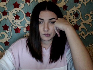 Bilder KattyCandy Welcome to my room, in public we can just chat, pm-10 tk, open cam - 40 tk, and my name is Maria) and i not collected friends 4310 2034 2276 goal of day