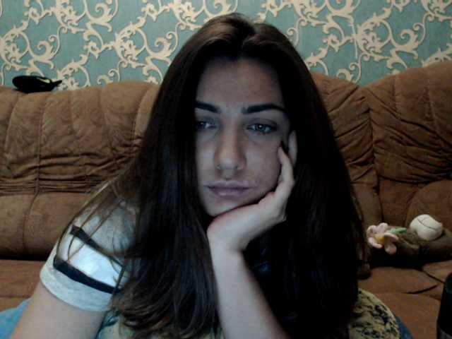Bilder KattyCandy Welcome to my room, in public we can just chat, pm-10 tk, open cam - 40 tk, and my name is Maria) and i not collected friends 550 550 0 goal of day