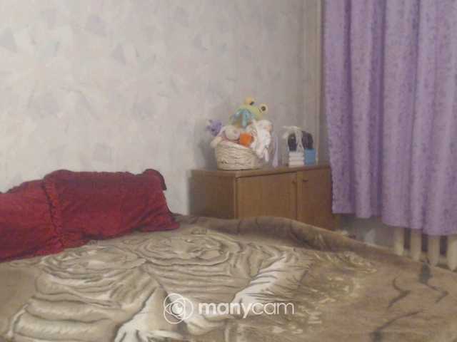 Bilder KedraLuv 10 tok show my body,50 tok get naked,100 tok play with pussy 5 min,toy in group,cam in spy and get naked too))