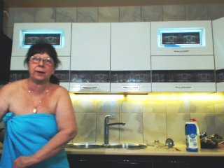 Bilder LadyMature56 Cum dildo 256/I am happy housewife/Tip me if you like me/Lot of tips will make me hot/Play with me please and win a prize/Use the advice of the menu/All Your fantasies in PVT-/Photos-vids See profile)))
