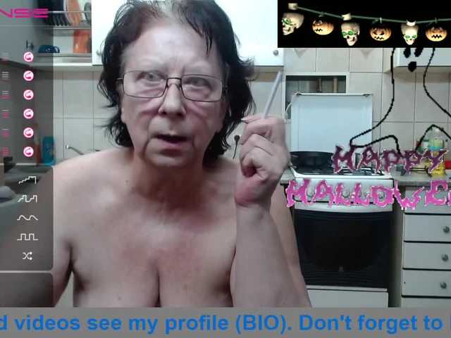 Bilder LadyMature56 495 @VERY MORE SQUIRT/Welcome to my world! Tip for ***if you enjoy the show! let's have some fun! All Your fantasies in PVT/For more information see my profile)