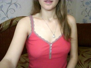 Bilder lilaliya Hi. I am Liliya. Pussy in group or privat. No sound. Grateful to every TK and ♥