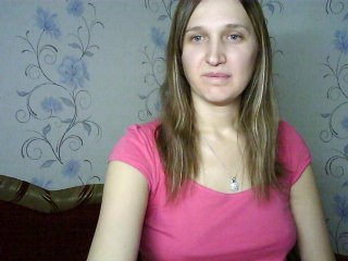 Bilder lilaliya I am Liliya. I'm 18. Pussy in group or private. Sound temporarily absent - broken. 100 help to collect, 2 collected, 98 show tits
