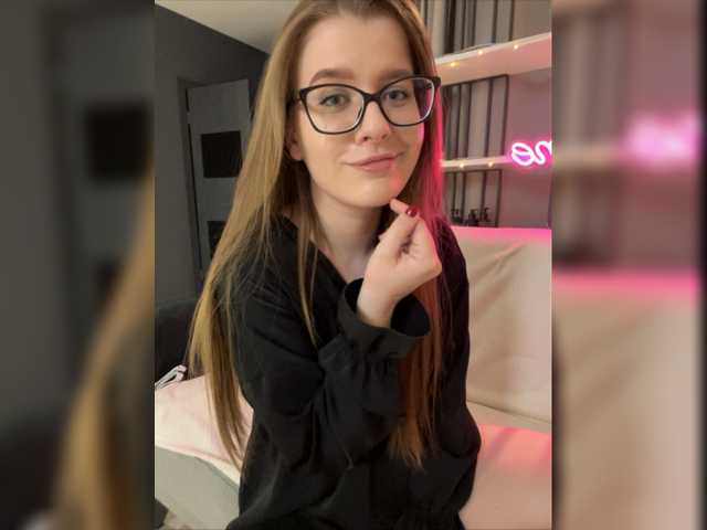 Bilder lilitgame Hello My name is Lilia. Lovens from 1 token. Favorite vibration - 11. I go to a group and private (from 5 minutes, less-ban!) Before private, write in PM!