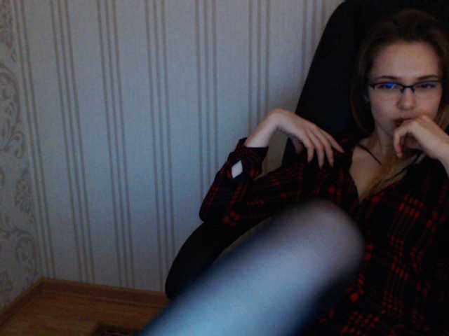 Bilder Fiery_Phoenix hello, I'm Katy) put love) we collect 7,777 tokens for a gift)) welcome to the group and full privat)