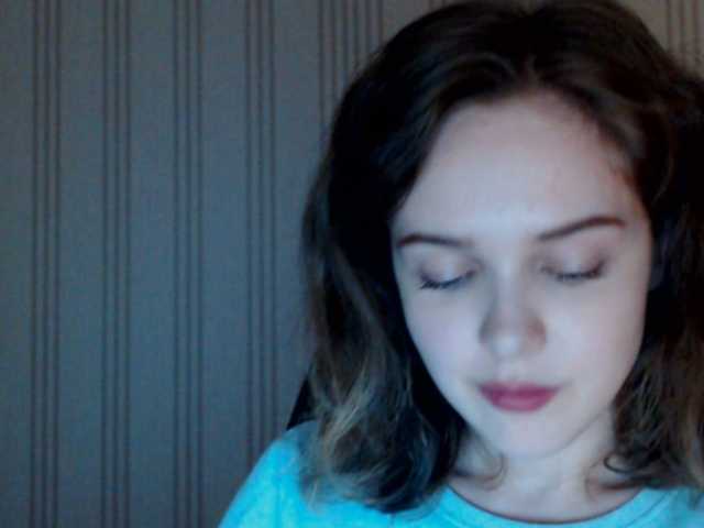Bilder Fiery_Phoenix hi, I am Katy) put love) all shows are a group and full private)