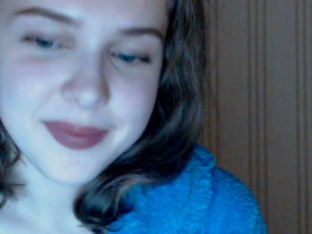 Bilder Fiery_Phoenix hi, I am Katy) put love) all shows are a group and full private)