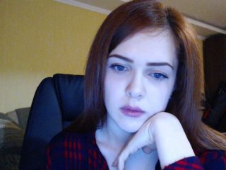 Bilder Fiery_Phoenix hello, I am Kate) put love) all shows - group and full private) changing clothes - 55 tokens)