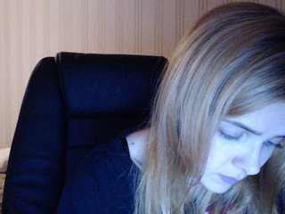 Bilder Fiery_Phoenix hello, I'm Katy) put love) all the shows are private) on new lace underwear 555 tokens))