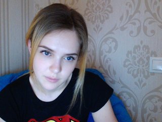Bilder Fiery_Phoenix hi, I am Kate) we put love) all shows are a group and full private) 3999 for a little dream)