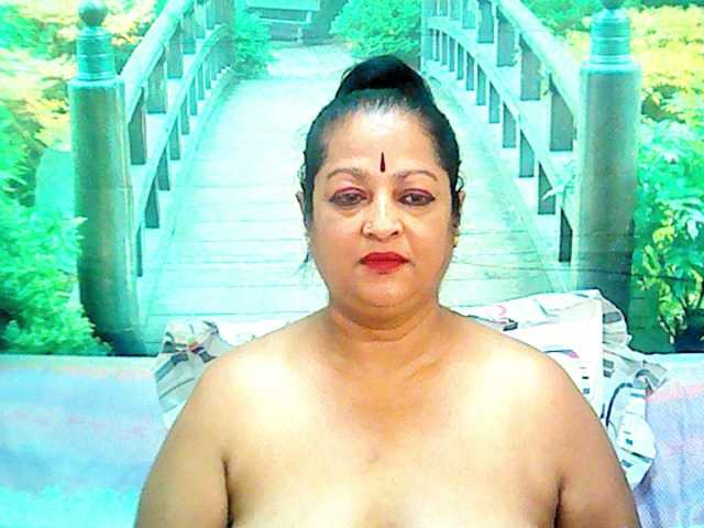 Bilder matureindian ass 30 no spreading,boobs 20 all nude in pvt dnt demand u will be banned