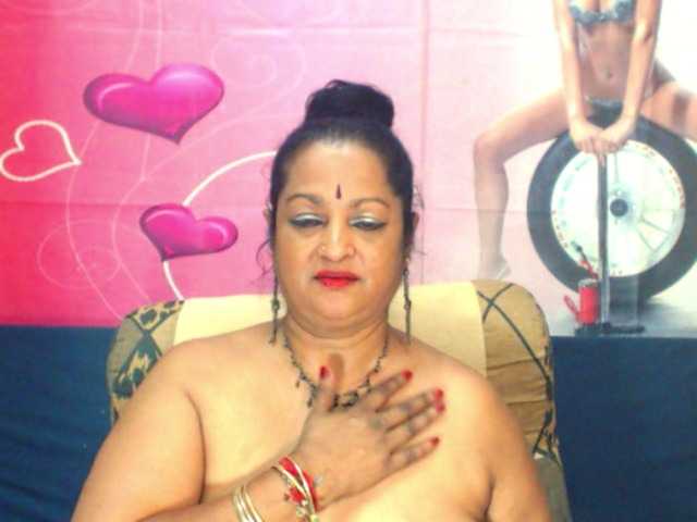 Bilder matureindian ass 30 no spreading,boobs 20 all nude in pvt