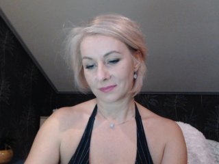 Bilder _Marengo_ _Marengo_: Hi, I’m Marina) My breasts are 100 tok, Or group chat, Pussy-ONLY in FULL private chat)), Camera-1000 tok or you Jason Statham)) in full private chat))