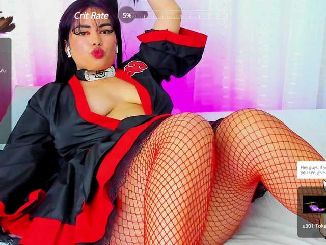 Bilder missmorgana feliz halloween favorite number 11, 33, 69, 333 stars#latina #ass #cum #fuck #squirt #lovense #naughty