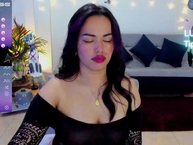 Bilder missmorgana Incredible Joi With Cum Countdown From Your Favourite Mistress ! Are we going to have a horny today?!! - PVT OPEN - LOVENSE ON! #latina #blowjob #handjob #joi #latina #blowjob #18 #curves #sexooral #pussplay #Speakdirty #bigass #bigboobs