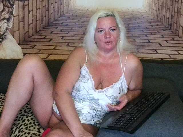Bilder Natalli888 I like Ultra Hot, I'm natural ,11416977101300500999. All complemented by Tip Menu.And I don't like men who save on me!!!Private less than 5 minutes BAN forever