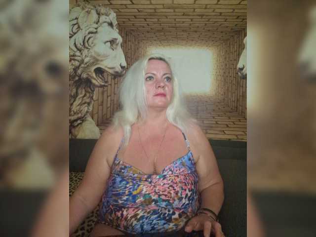 Bilder Natalli888 #bbw #curvy #domi #didlo #squirt #cum Hello! Domi from 11 token. I like Ultra Hot, I'm natural ,11416977101300500999. All complemented by Tip Menu.PM 50 token and private active
