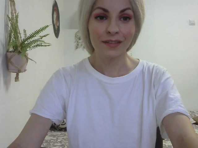 Bilder Nymphaea Hi, im Ann. Your cam era -30, ana l,fisting in private and group. Lovense sett in my profile. naked 181