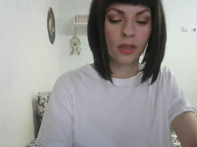 Bilder Nymphaea Hi, im Ann. Your cam era -30, ana l,fisting in private and group. Lovense sett in my profile. naked 390