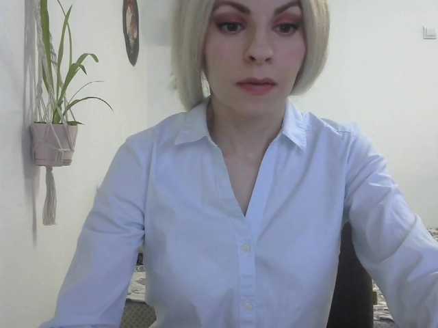 Bilder Nymphaea Hi, im Ann. Your cam era -30, ana l,fisting in private and group. Lovense sett in my profile. naked 80