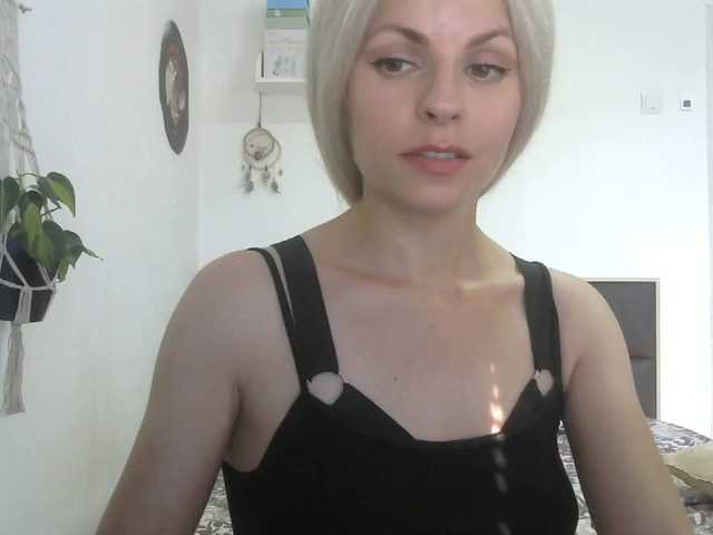 Bilder Nymphaea Hi, im Ann. Your cam era -30, ana l,fisting in private and group. Lovense sett in my profile. naked @remain