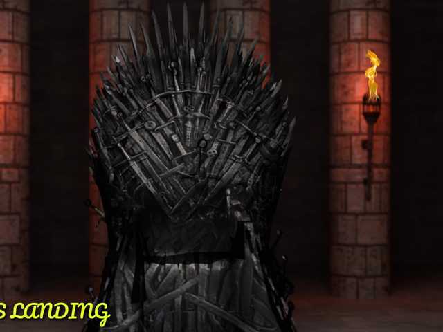 Bilder pamella-stone Welcome to the iron throne!! DRAKHARIS!!!